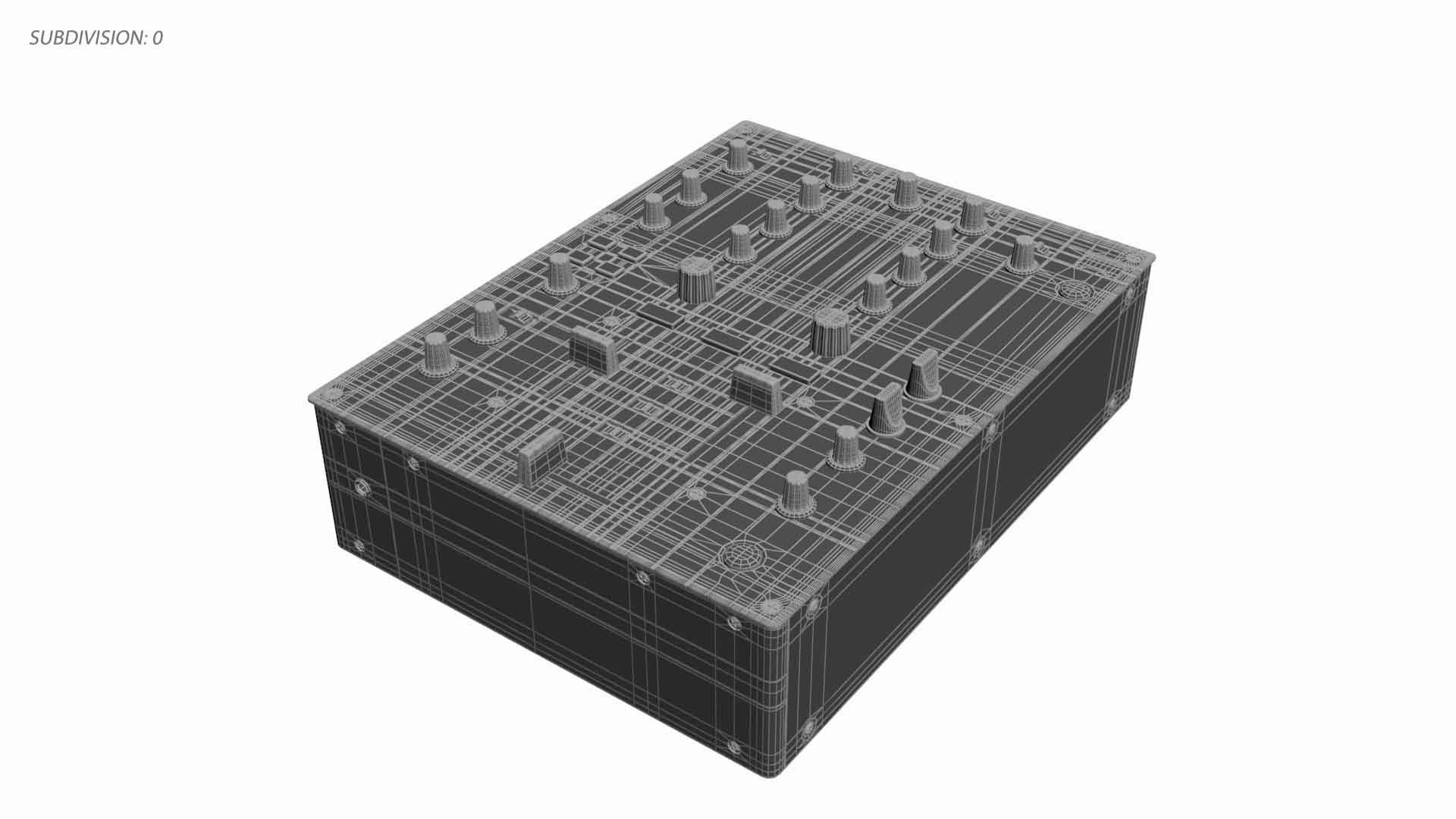 Dj Mixer model https://p.turbosquid.com/ts-thumb/u8/orm92T/vW/1/jpg/1763027811/1920x1080/fit_q87/9a08fa26a53b5daf1bfe6bab5605c127dfe7c705/1.jpg