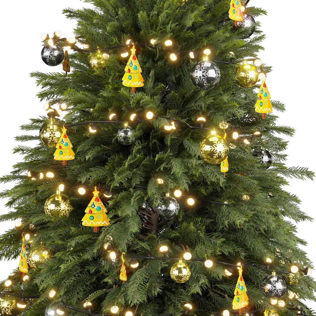 3D model Collection plant vol 605 - Christmas - pine - Tree https://p.turbosquid.com/ts-thumb/u8/pYdgeJ/G2/6/jpg/1729466704/1920x1080/fit_q87/ff0adeb7effe0afe467406b1fb72ed68715f45a1/6.jpg