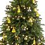 Sammlung Pflanze Band 605 - Weihnachten - Kiefer - Baum