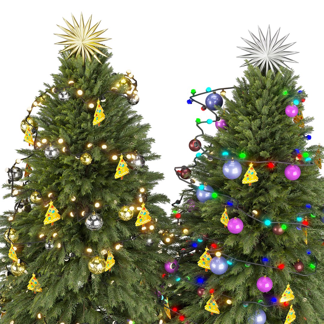 3D model Collection plant vol 605 - Christmas - pine - Tree https://p.turbosquid.com/ts-thumb/u8/pYdgeJ/X2/5/jpg/1729466704/1920x1080/fit_q87/5f5b764e53bb9c563edf0ac63d095e61944167c9/5.jpg