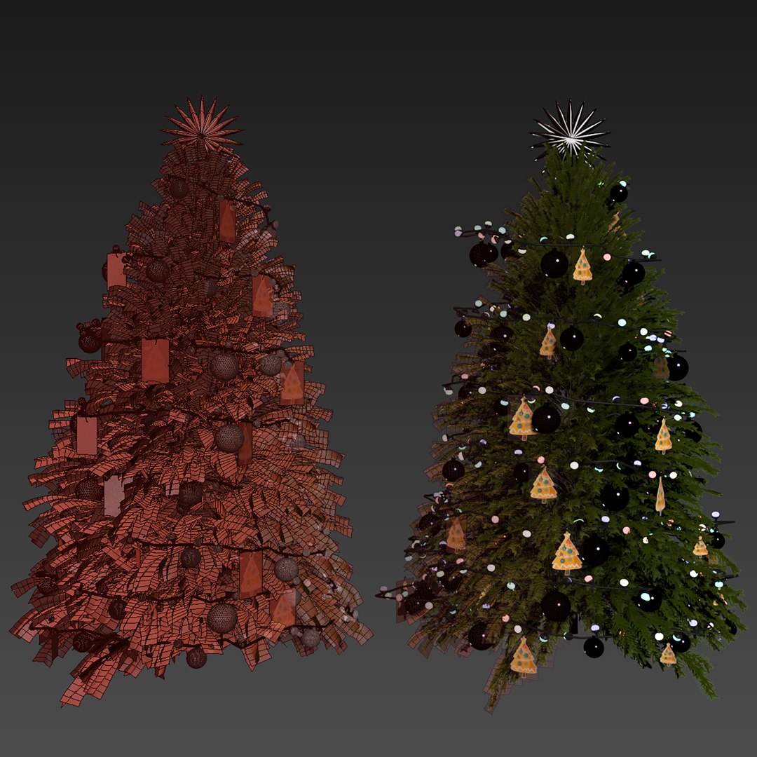 3D model Collection plant vol 605 - Christmas - pine - Tree https://p.turbosquid.com/ts-thumb/u8/pYdgeJ/yI/7/jpg/1729466705/1920x1080/fit_q87/a2bdb5e0f6470bfe13fa8fa45452cd0282e6db1c/7.jpg