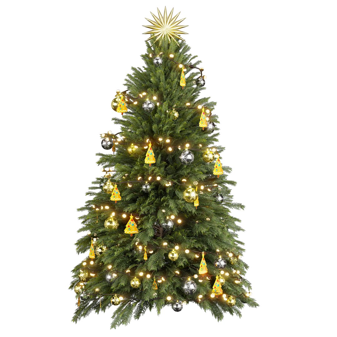 3D model Collection plant vol 605 - Christmas - pine - Tree https://p.turbosquid.com/ts-thumb/u8/pYdgeJ/zy/3/jpg/1729466707/1920x1080/fit_q87/89ef39d3b96c90b6dd812a6d6cebb004947bb976/3.jpg