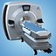 MRI Optima