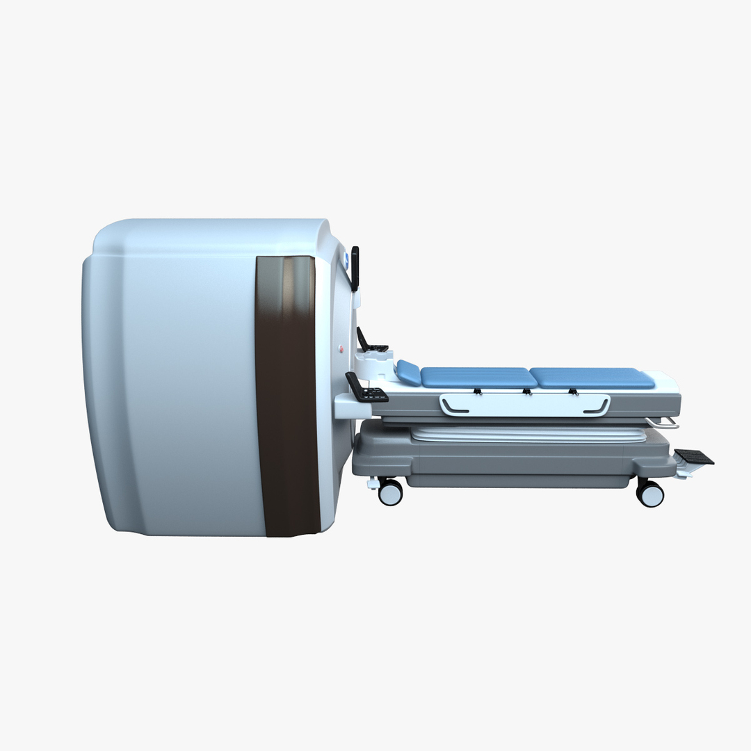 mri optima 3d max https://p.turbosquid.com/ts-thumb/u8/tJ7Ljh/JDp4WIxq/mri_optima/jpg/1431429463/1920x1080/turn_fit_q99/b545638fbaf78966028b24d5a8b00d44012fe473/mri_optima-1.jpg