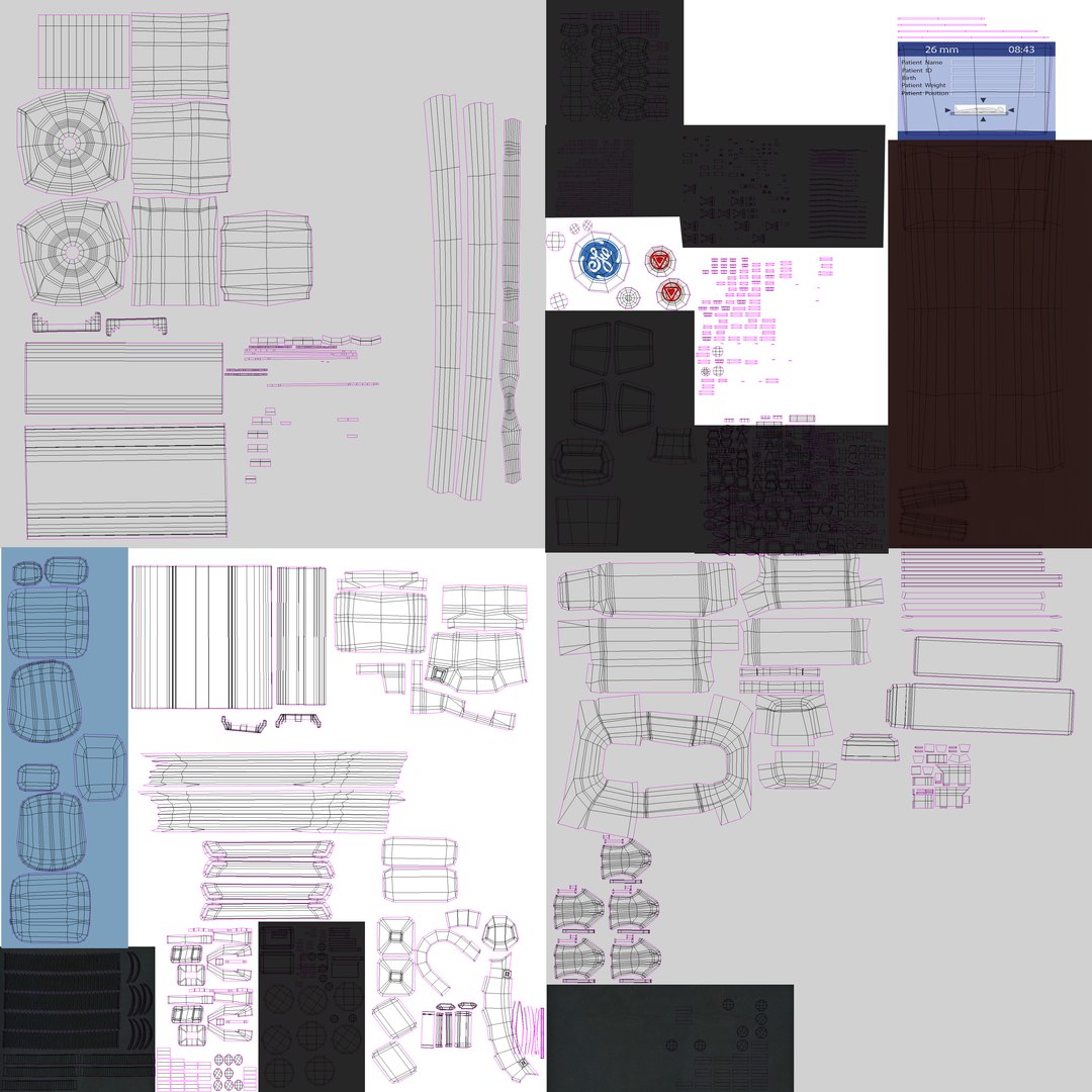 mri optima 3d max https://p.turbosquid.com/ts-thumb/u8/tJ7Ljh/TJDMmrqA/uwunwrap/jpg/1425735874/1920x1080/fit_q87/f476ec47643b9145a6d347e7883149a5f09a5011/uwunwrap.jpg