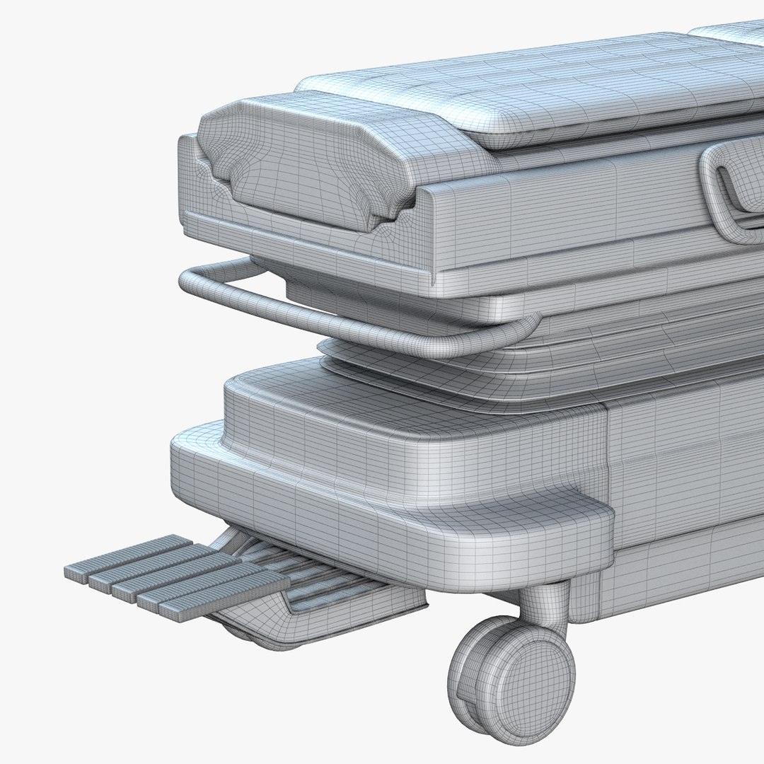 mri optima 3d max https://p.turbosquid.com/ts-thumb/u8/tJ7Ljh/YmYconLy/16/jpg/1425735874/1920x1080/fit_q87/2e5e087d5f54ad32679d5127e21986df2976ce85/16.jpg