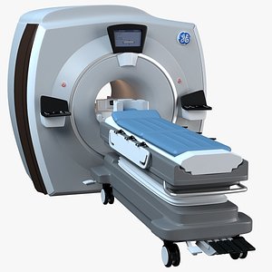 MRI Optima