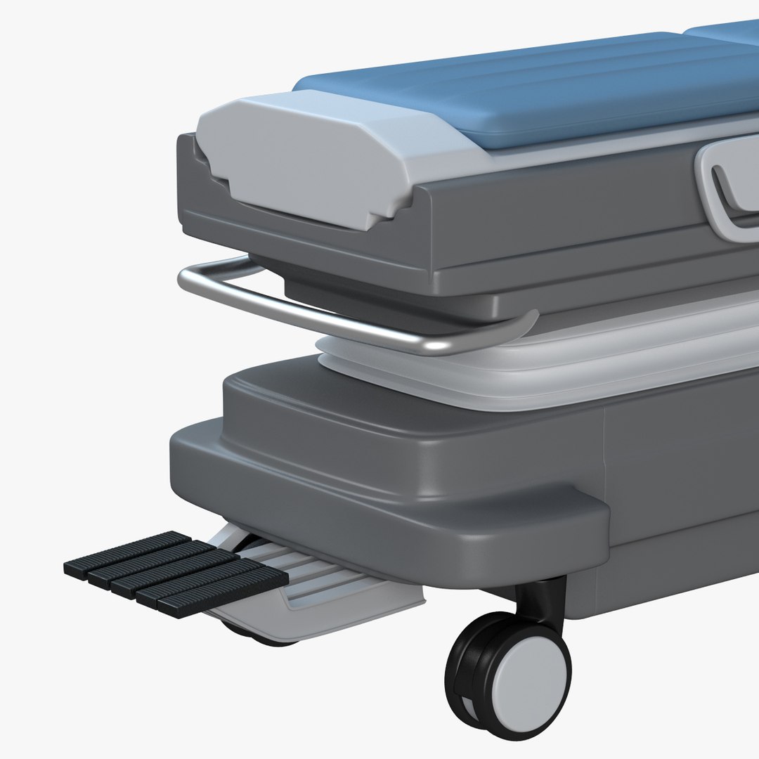 mri optima 3d max https://p.turbosquid.com/ts-thumb/u8/tJ7Ljh/jqeQaIbZ/10/jpg/1425735874/1920x1080/fit_q87/c5ce483fe85d967d4d6f1bbeba46e1f366757d51/10.jpg