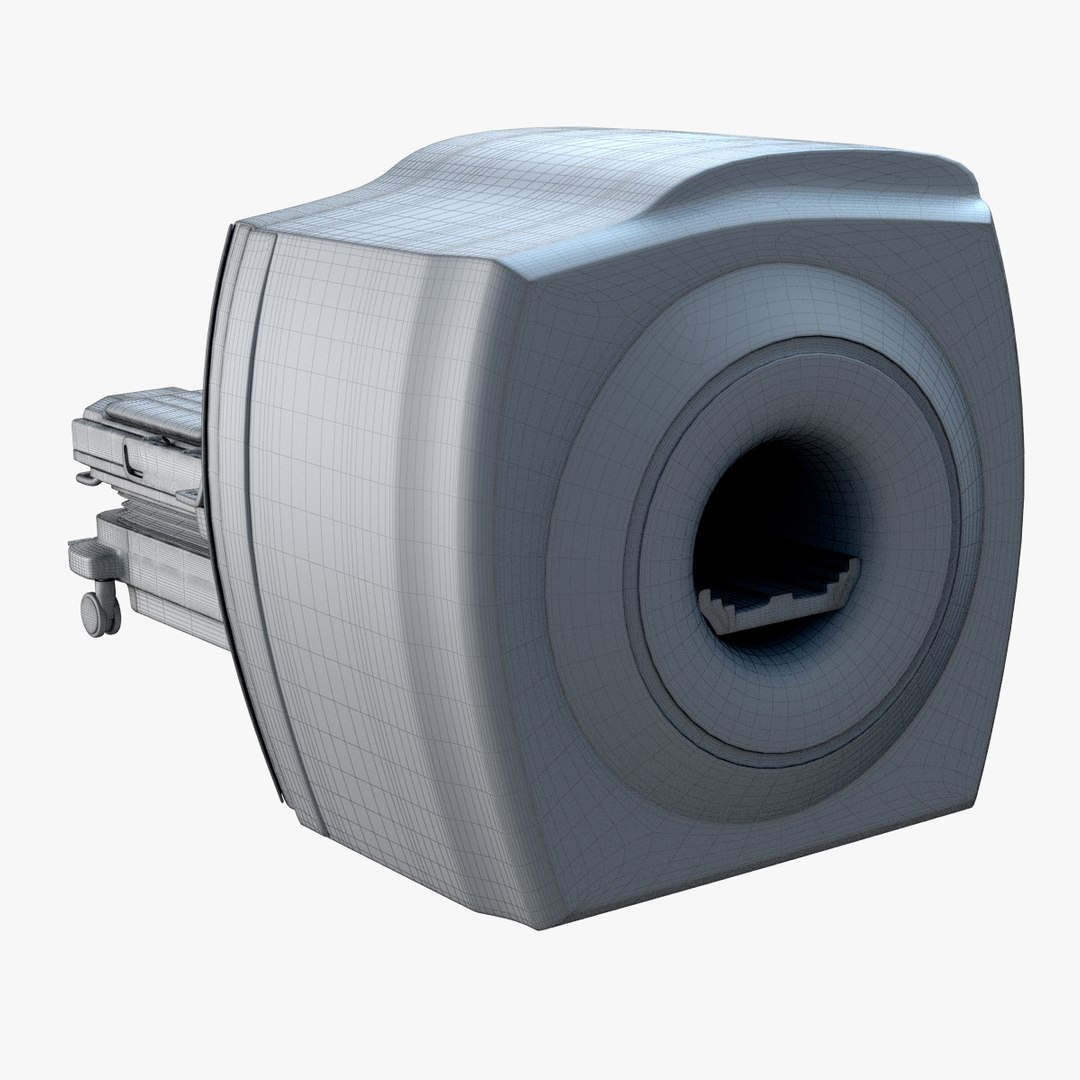 mri optima 3d max https://p.turbosquid.com/ts-thumb/u8/tJ7Ljh/kXgogifj/14/jpg/1425735874/1920x1080/fit_q87/19938a9607df5d8998475e1041564d3af8c493ba/14.jpg