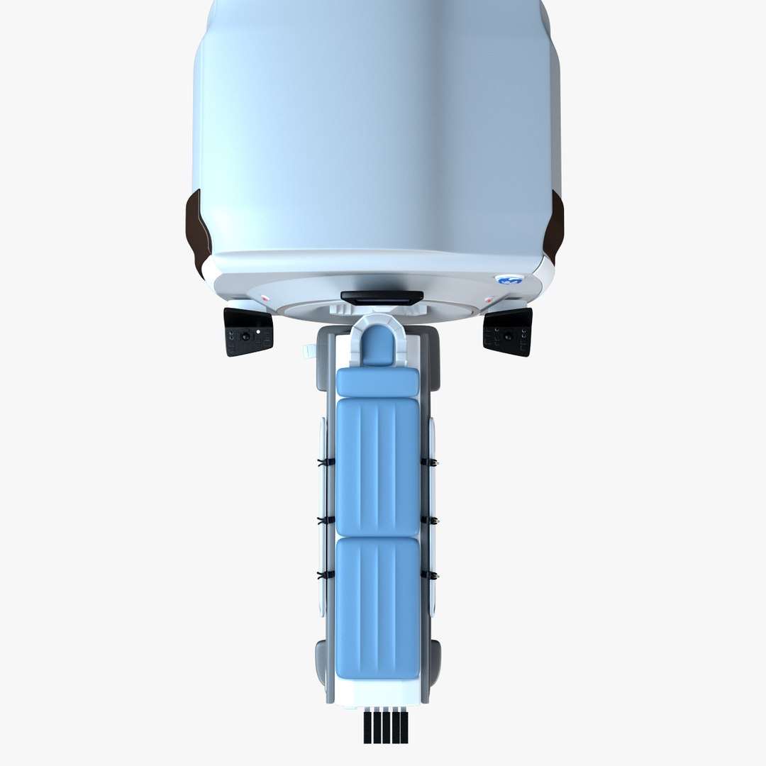 mri optima 3d max https://p.turbosquid.com/ts-thumb/u8/tJ7Ljh/spPVs9dL/7/jpg/1425735874/1920x1080/fit_q87/fd31cd1c9ae7d60a38e5316984934557f54bd3cb/7.jpg
