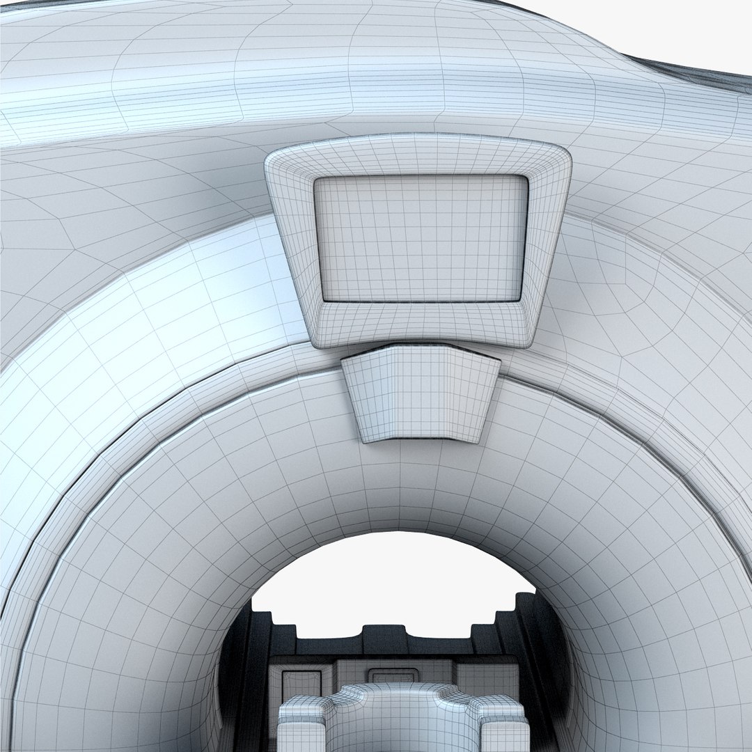 mri optima 3d max https://p.turbosquid.com/ts-thumb/u8/tJ7Ljh/swtwXfbp/15/jpg/1425735874/1920x1080/fit_q87/968c3e03bb53ee2c4bf2e2d876fbc49208645a9a/15.jpg