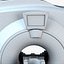 MRI Optima