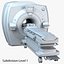 MRI Optima