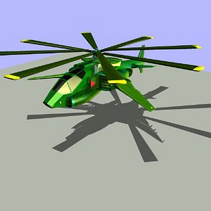 helicopterHi