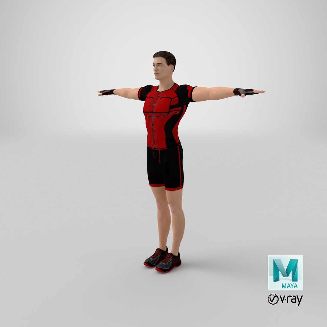 3D fitness trainer t-pose https://p.turbosquid.com/ts-thumb/u8/wgUc1I/1X/stemcell_maya_vray_render/png/1627534421/1920x1080/fit_q87/86525500074ee975f535d12a7358456080f64ba7/stemcell_maya_vray_render.jpg