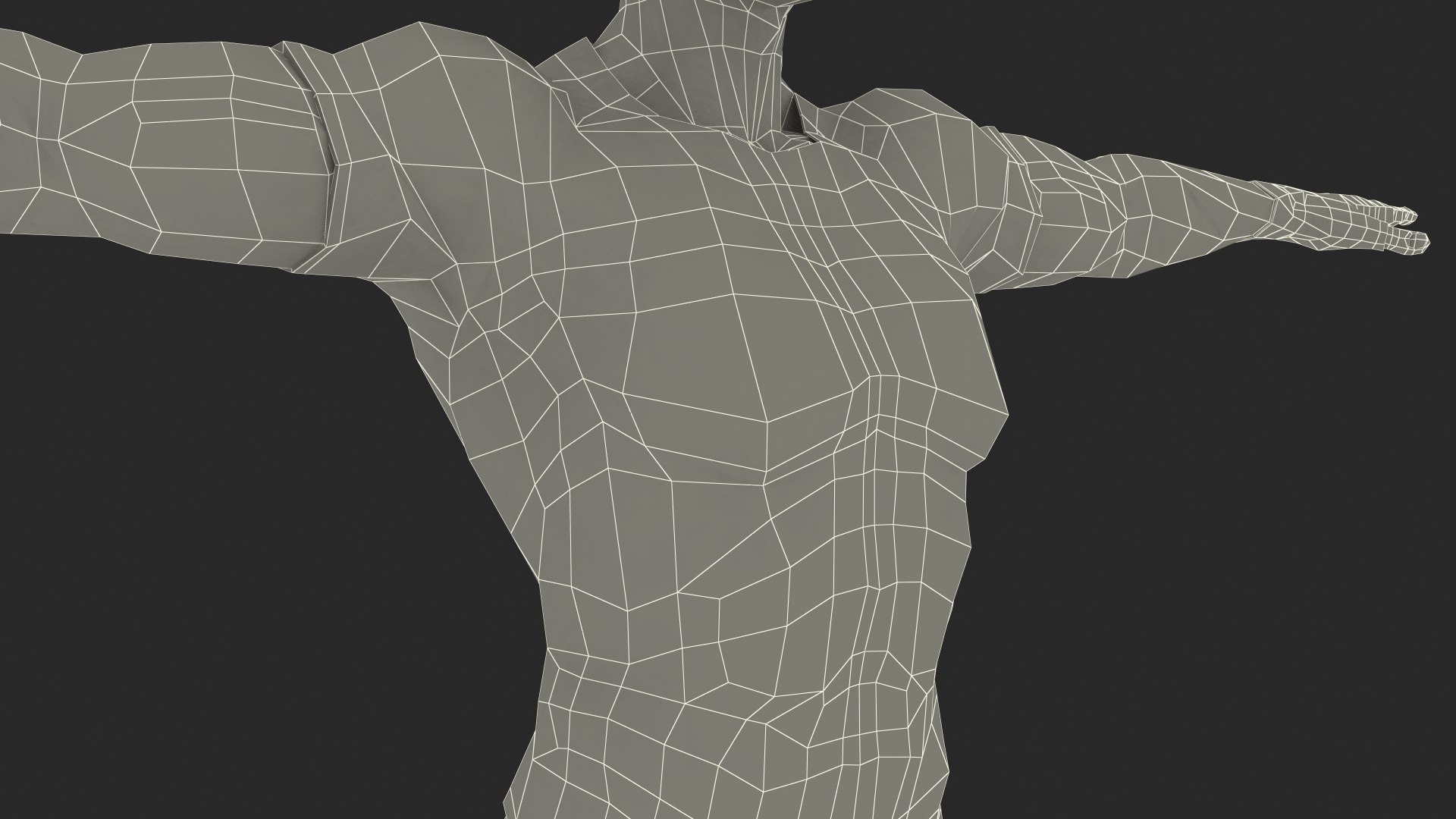 3D fitness trainer t-pose https://p.turbosquid.com/ts-thumb/u8/wgUc1I/5GrWBi5L/fitnesstrainertpose3dmodel017/jpg/1583238589/1920x1080/fit_q87/95c511e3e153537ca13a5423b48d98bae9fffd87/fitnesstrainertpose3dmodel017.jpg