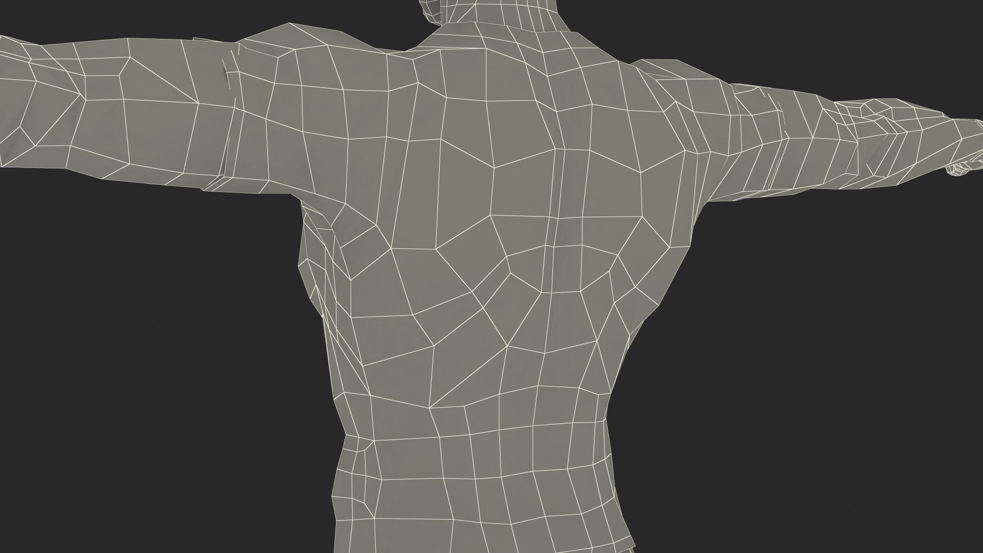 3D fitness trainer t-pose https://p.turbosquid.com/ts-thumb/u8/wgUc1I/BEysLhes/fitnesstrainertpose3dmodel018/jpg/1583238594/1920x1080/fit_q87/98bed8575f3491dcf3b7ed3c4ce2ddda6d6b529f/fitnesstrainertpose3dmodel018.jpg