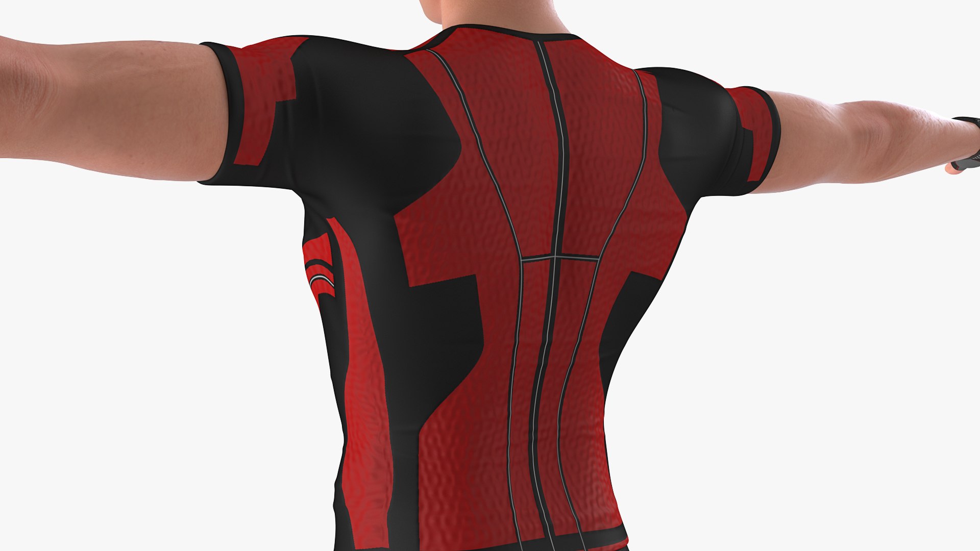 3D fitness trainer t-pose https://p.turbosquid.com/ts-thumb/u8/wgUc1I/BhsLpW1T/fitnesstrainertpose3dmodel005/jpg/1583238501/1920x1080/fit_q87/bf37dbe7cbf5859ea6e4d85b7260132ddf7f728b/fitnesstrainertpose3dmodel005.jpg