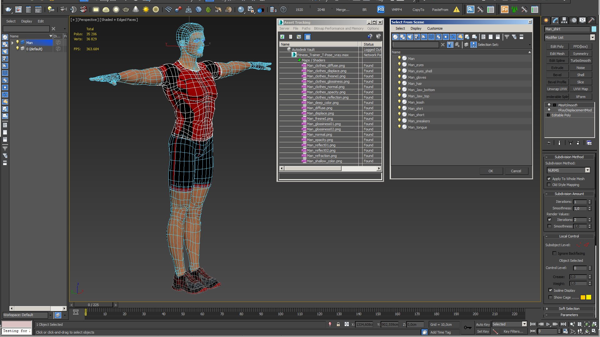3D fitness trainer t-pose https://p.turbosquid.com/ts-thumb/u8/wgUc1I/LF65wxdA/fitnesstrainertpose3dmodel015/jpg/1583238574/1920x1080/fit_q87/624e4f1bb1c28febc50d13db851f50ce07ba4472/fitnesstrainertpose3dmodel015.jpg