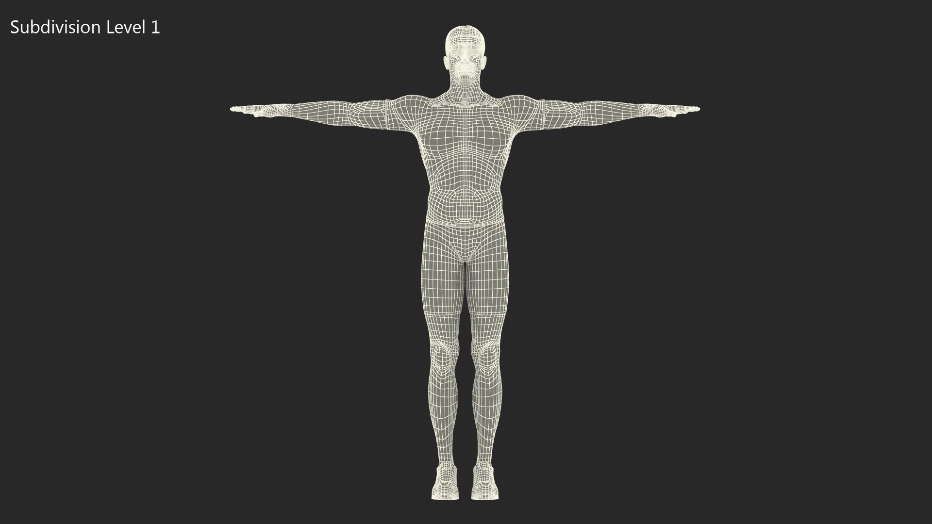 3D fitness trainer t-pose https://p.turbosquid.com/ts-thumb/u8/wgUc1I/Rd0kbHVi/fitnesstrainertpose3dmodel010/jpg/1583238538/1920x1080/fit_q87/9877cdaa7b366e3d09ce31cee3e8b9fddf7b5c9b/fitnesstrainertpose3dmodel010.jpg
