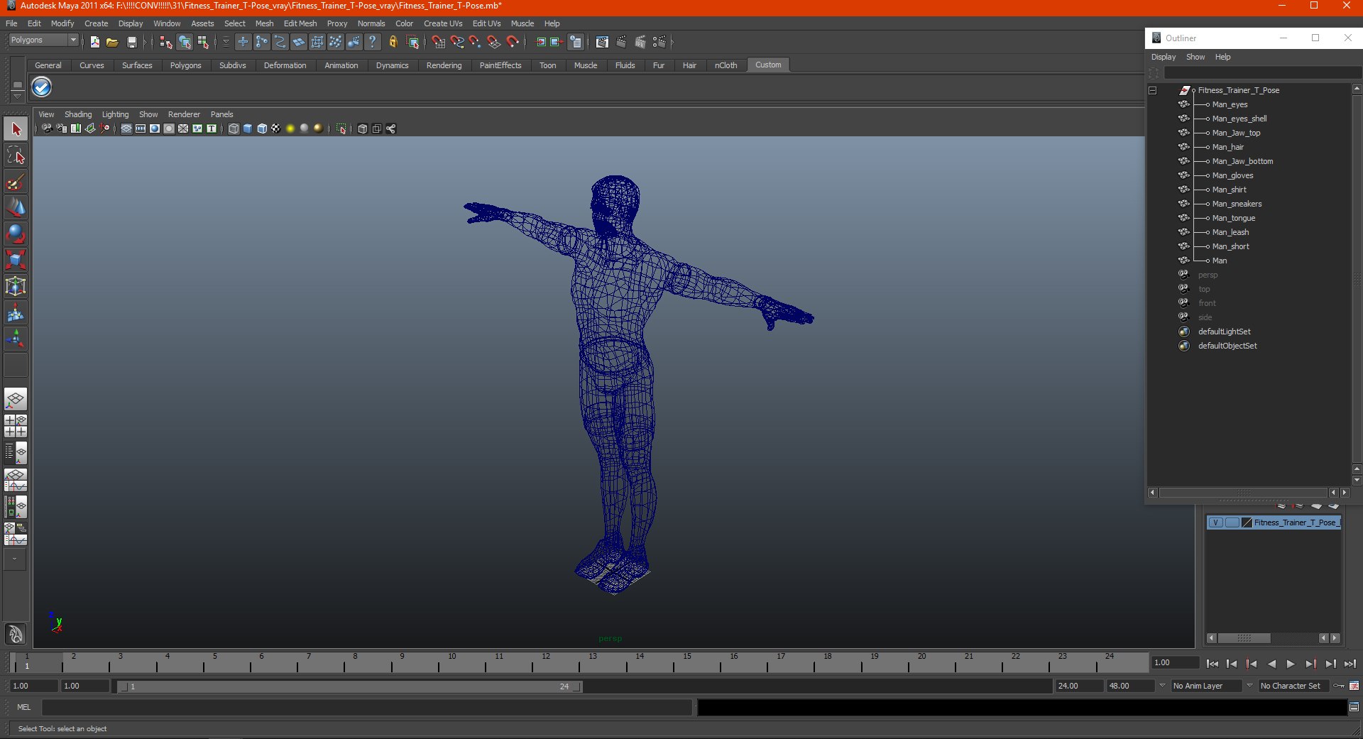 3D fitness trainer t-pose https://p.turbosquid.com/ts-thumb/u8/wgUc1I/TjSWWXx6/fitnesstrainertpose3dmodel014/jpg/1583238569/1920x1080/fit_q87/1b42a1fa612a07ff1b9962f78bcb82725ff6b9ae/fitnesstrainertpose3dmodel014.jpg