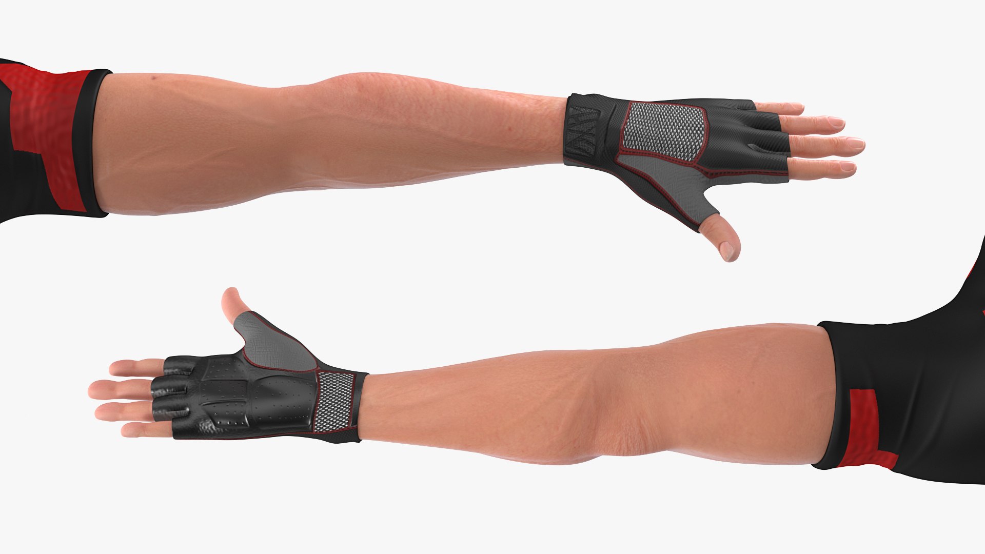 3D fitness trainer t-pose https://p.turbosquid.com/ts-thumb/u8/wgUc1I/WnYXTkoZ/fitnesstrainertpose3dmodel008/jpg/1583238523/1920x1080/fit_q87/8c89ca7f21cd69d183bb297d1c18f99a0bad751c/fitnesstrainertpose3dmodel008.jpg