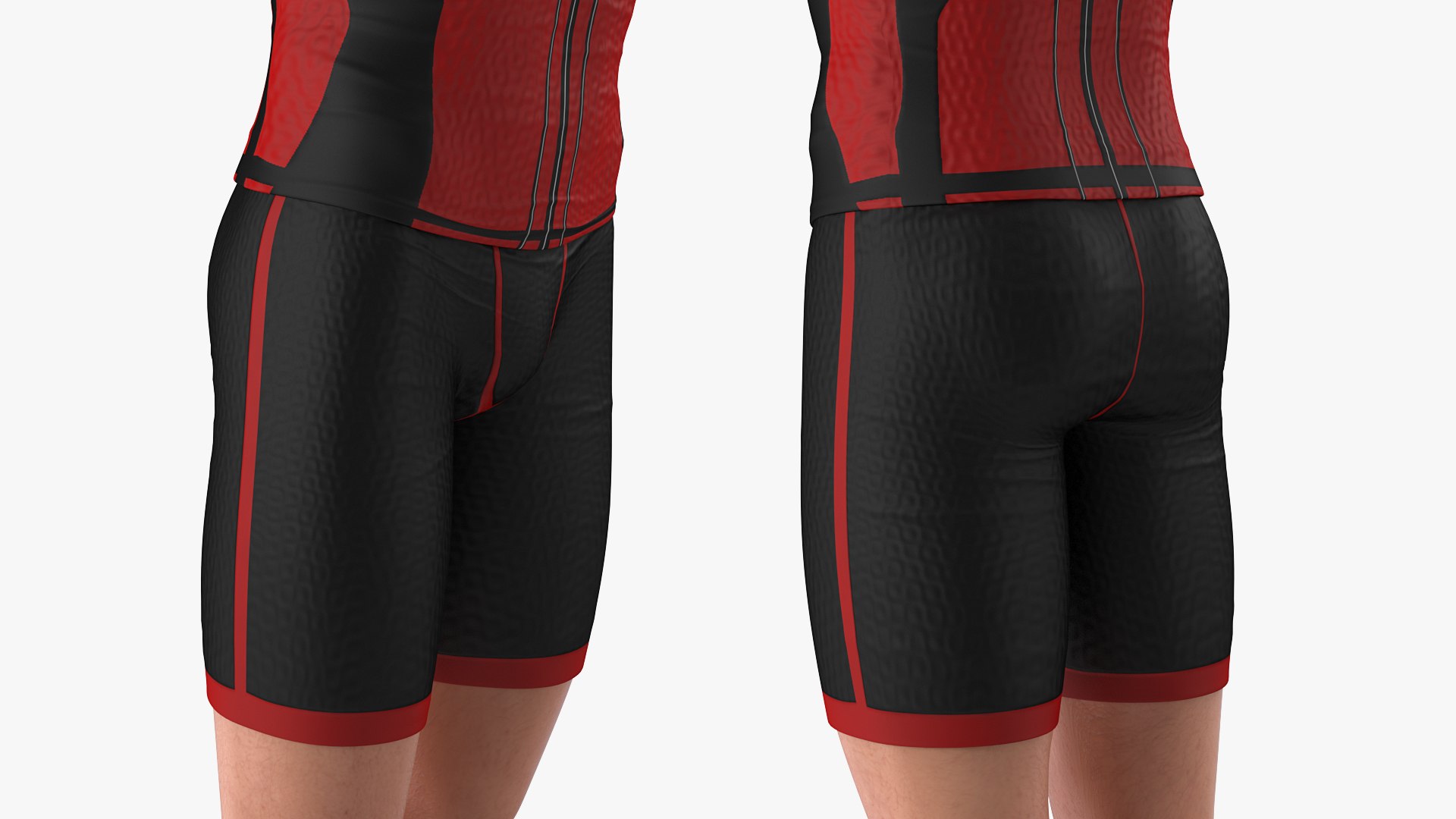 3D fitness trainer t-pose https://p.turbosquid.com/ts-thumb/u8/wgUc1I/bPphrEmU/fitnesstrainertpose3dmodel006/jpg/1583238507/1920x1080/fit_q87/129143073cfd34035c9611f9b5c3a151b11a518c/fitnesstrainertpose3dmodel006.jpg