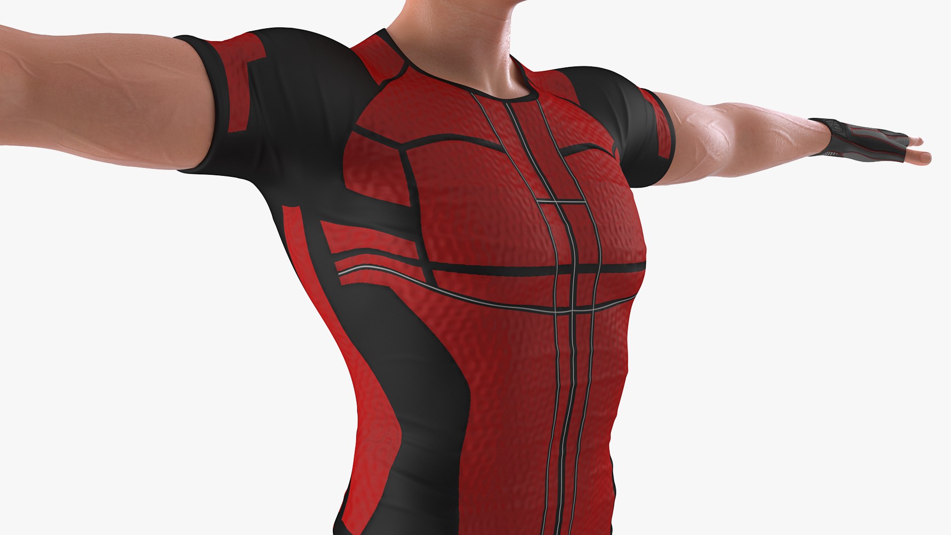 3D fitness trainer t-pose https://p.turbosquid.com/ts-thumb/u8/wgUc1I/ico2TmfG/fitnesstrainertpose3dmodel004/jpg/1583238495/1920x1080/fit_q87/f9c056c3f7d15c898f33329fa70dd71757a91581/fitnesstrainertpose3dmodel004.jpg