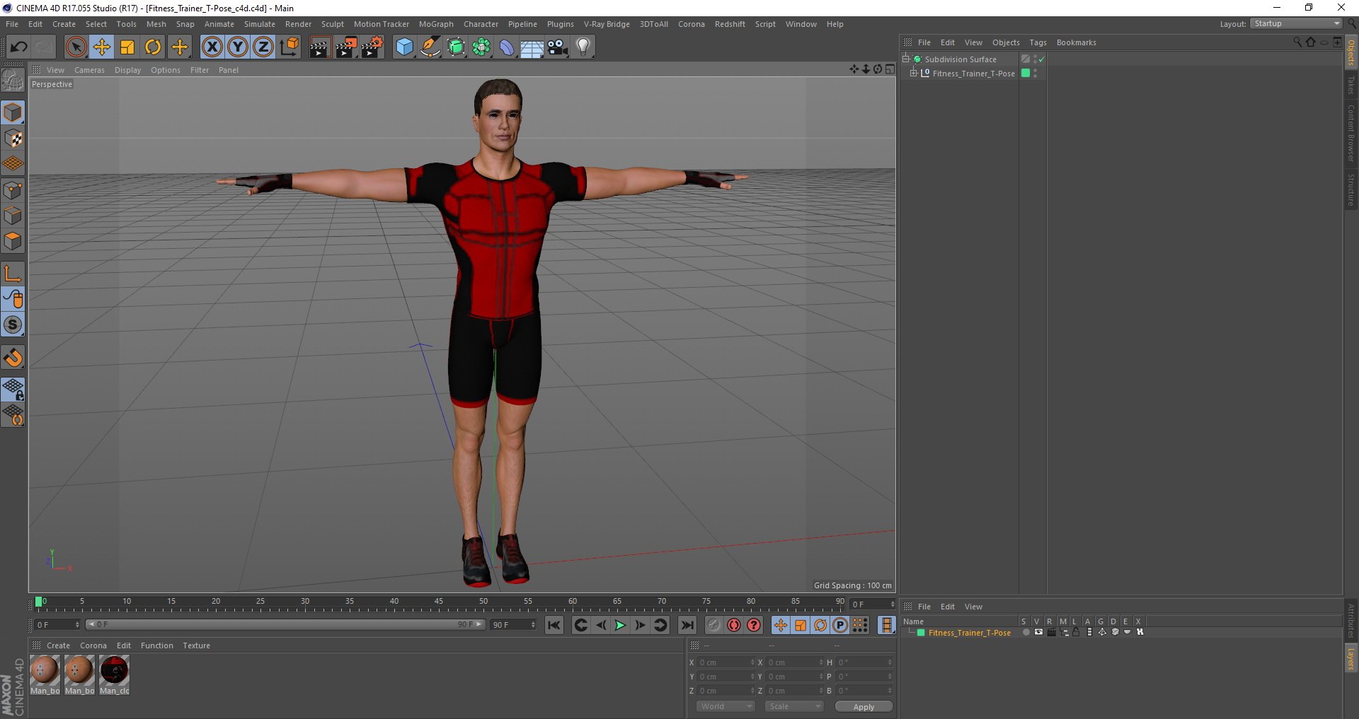 3D fitness trainer t-pose https://p.turbosquid.com/ts-thumb/u8/wgUc1I/sDZ9CWrw/fitnesstrainertpose3dmodel013/jpg/1583238561/1920x1080/fit_q87/b2a95a1d49994e262a1078305d619af47fa14562/fitnesstrainertpose3dmodel013.jpg
