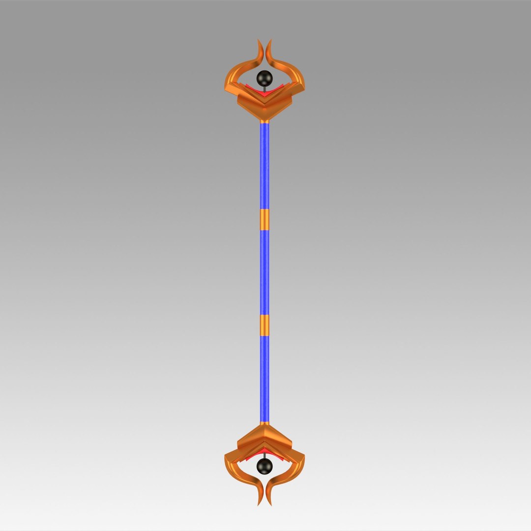 3D League Legends Lol Model - TurboSquid 1608974