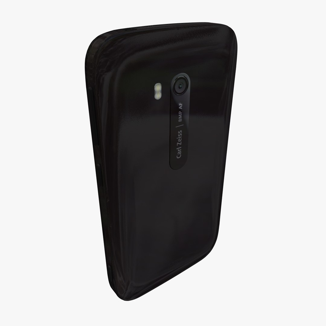 3d nokia lumia 822 black model https://p.turbosquid.com/ts-thumb/u9/4Fg2f5/0BPdto0L/black822redscreen7/jpg/1361479582/1920x1080/fit_q87/0d3ac37138d9404eadb6b68c125b9462ee5721f2/black822redscreen7.jpg