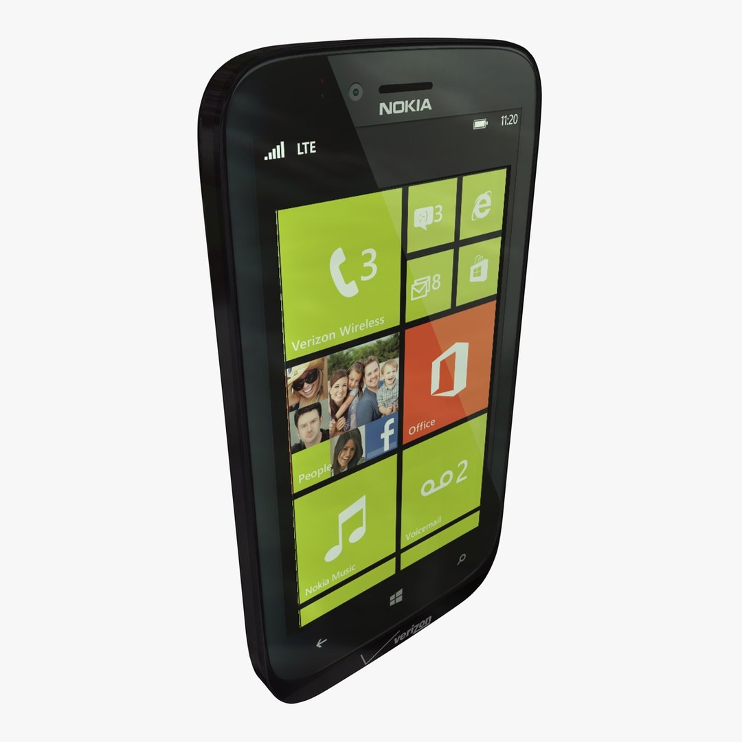 3d nokia lumia 822 black model https://p.turbosquid.com/ts-thumb/u9/4Fg2f5/0hvq6JjK/black822grnscreen4/jpg/1361479581/1920x1080/fit_q87/1c0735fbe50f13c5258d0a9bdce2602a7ba50ebe/black822grnscreen4.jpg