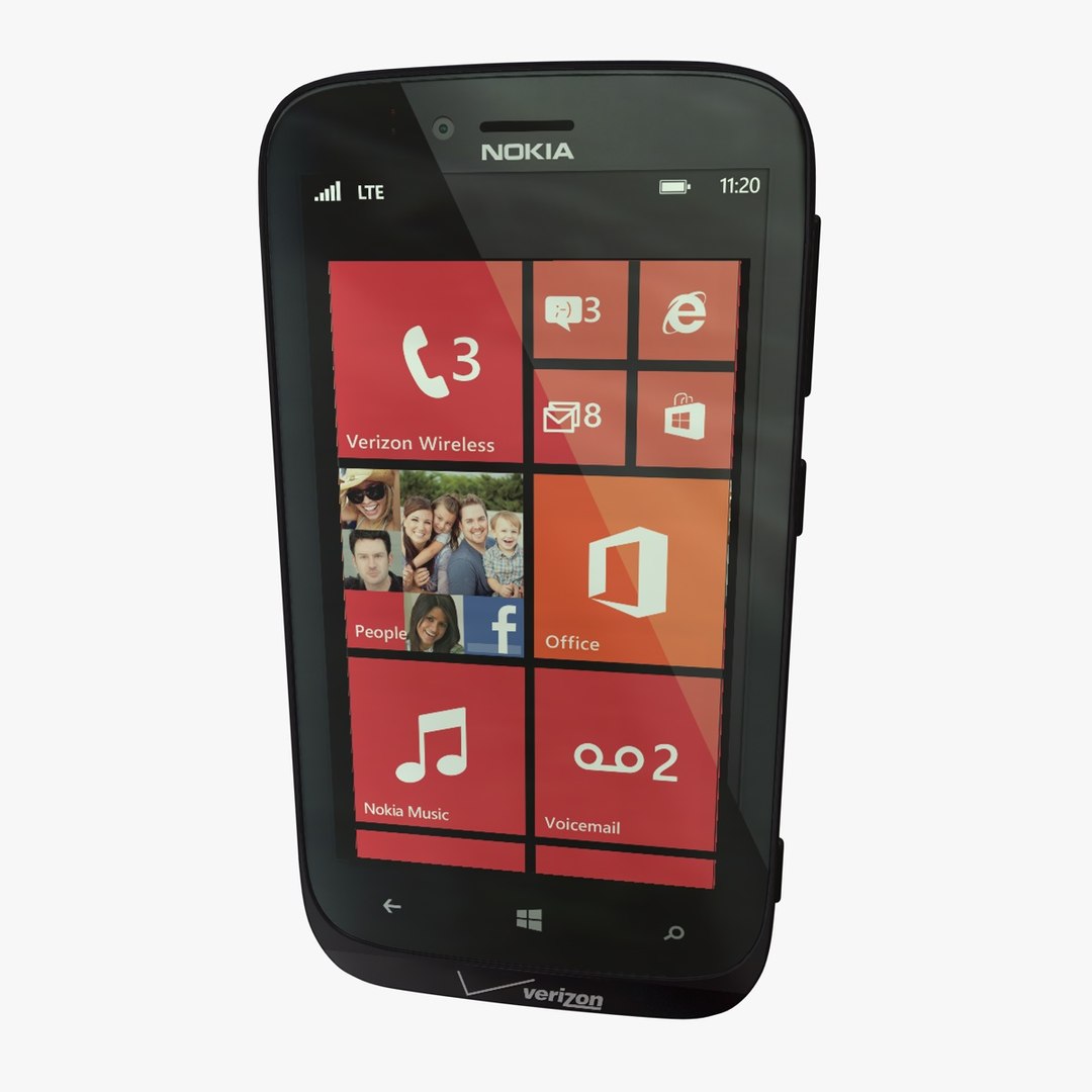 3d nokia lumia 822 black model https://p.turbosquid.com/ts-thumb/u9/4Fg2f5/1blqiP0w/black822redscreen9/jpg/1361479582/1920x1080/fit_q87/1a9332b09c74d2277e8cf62f11b96222e507641f/black822redscreen9.jpg