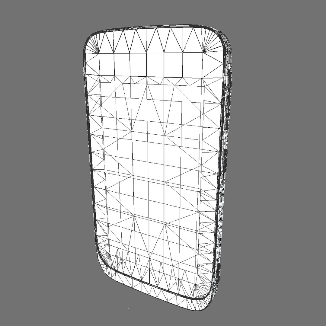 3d nokia lumia 822 black model https://p.turbosquid.com/ts-thumb/u9/4Fg2f5/7RkwPW28/z1/jpg/1361479596/1920x1080/fit_q87/8260851e922faf4834ef7fcd2d098020a875b7c2/z1.jpg