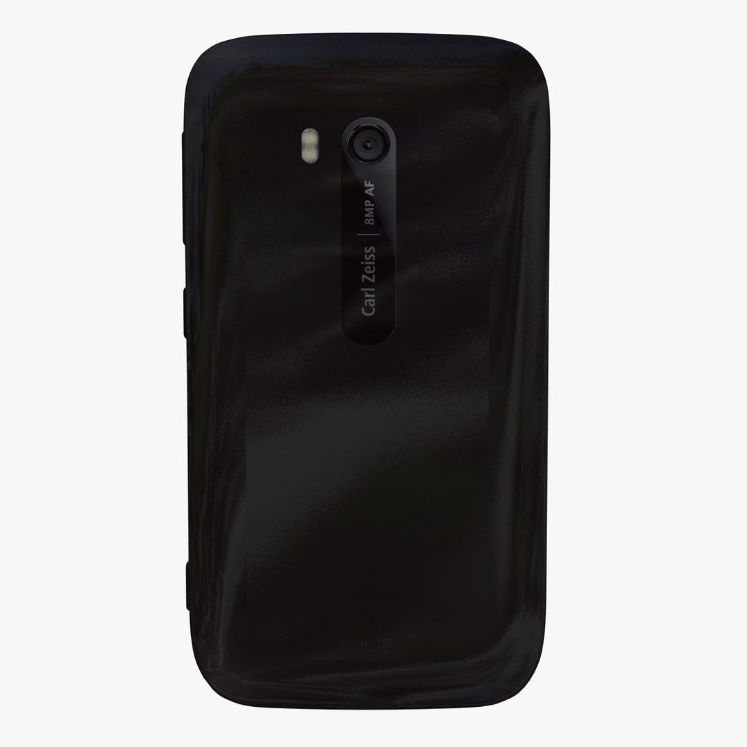 3d nokia lumia 822 black model https://p.turbosquid.com/ts-thumb/u9/4Fg2f5/8j227Uu6/black822redscreen3/jpg/1361479581/1920x1080/fit_q87/e85898638692682a6714bd123dfcd180ff8395e8/black822redscreen3.jpg