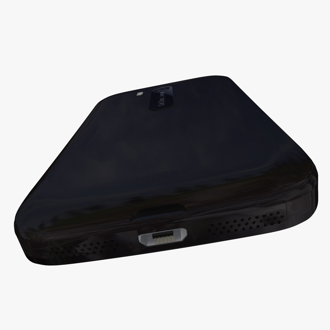 3d nokia lumia 822 black model https://p.turbosquid.com/ts-thumb/u9/4Fg2f5/Fuh7v4OG/black822redscreen4/jpg/1361479581/1920x1080/fit_q87/e70f27ba149bd21834396bf56ac092bc4e1edb84/black822redscreen4.jpg