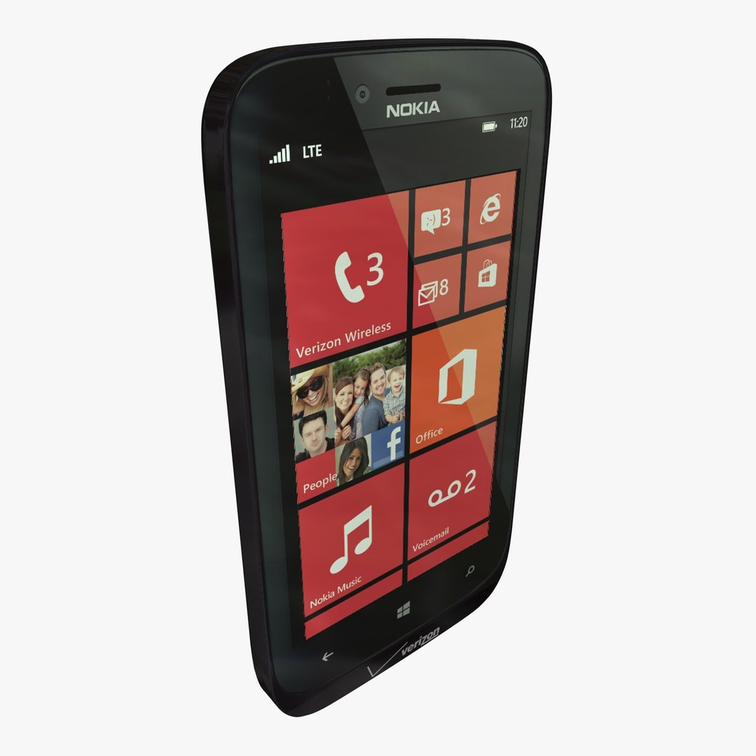3d nokia lumia 822 black model https://p.turbosquid.com/ts-thumb/u9/4Fg2f5/O9qDmPX8/black822redscreen6/jpg/1361479582/1920x1080/fit_q87/307cf8b822fdd1fbc2a6da5229440f53bb818de3/black822redscreen6.jpg