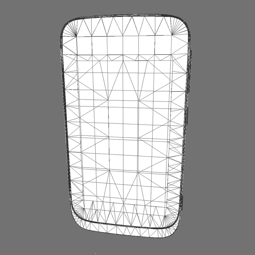 3d nokia lumia 822 black model https://p.turbosquid.com/ts-thumb/u9/4Fg2f5/P6I1r6VU/z2/jpg/1361479596/1920x1080/fit_q87/272d3465c048e5ee014a3f544cfc6c39c5bf1025/z2.jpg