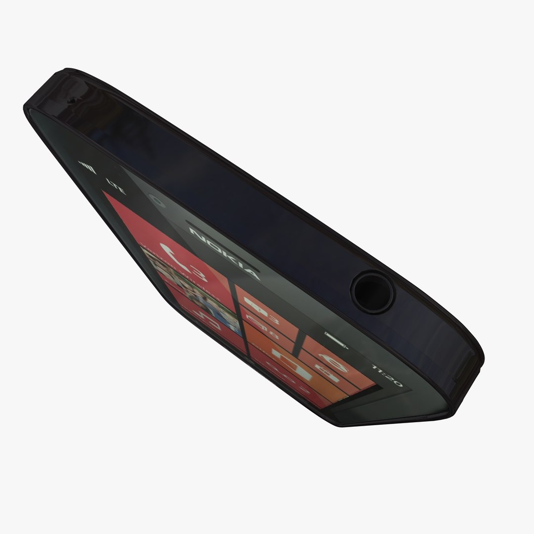 3d nokia lumia 822 black model https://p.turbosquid.com/ts-thumb/u9/4Fg2f5/XiWwXk1e/black822redscreen5/jpg/1361479581/1920x1080/fit_q87/9d66972bc486148558ff01c9ff7b5523e29cb5e6/black822redscreen5.jpg