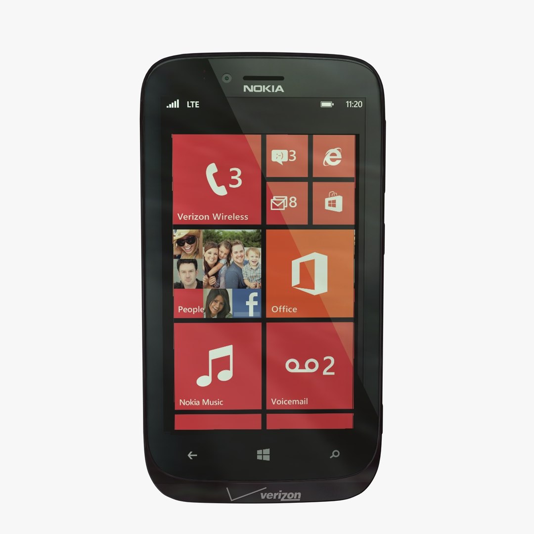 3d nokia lumia 822 black model https://p.turbosquid.com/ts-thumb/u9/4Fg2f5/YGrqHrYe/black822redscreen1/jpg/1361479581/1920x1080/fit_q87/4b087c924611e4439c8deadb572b88d414989719/black822redscreen1.jpg