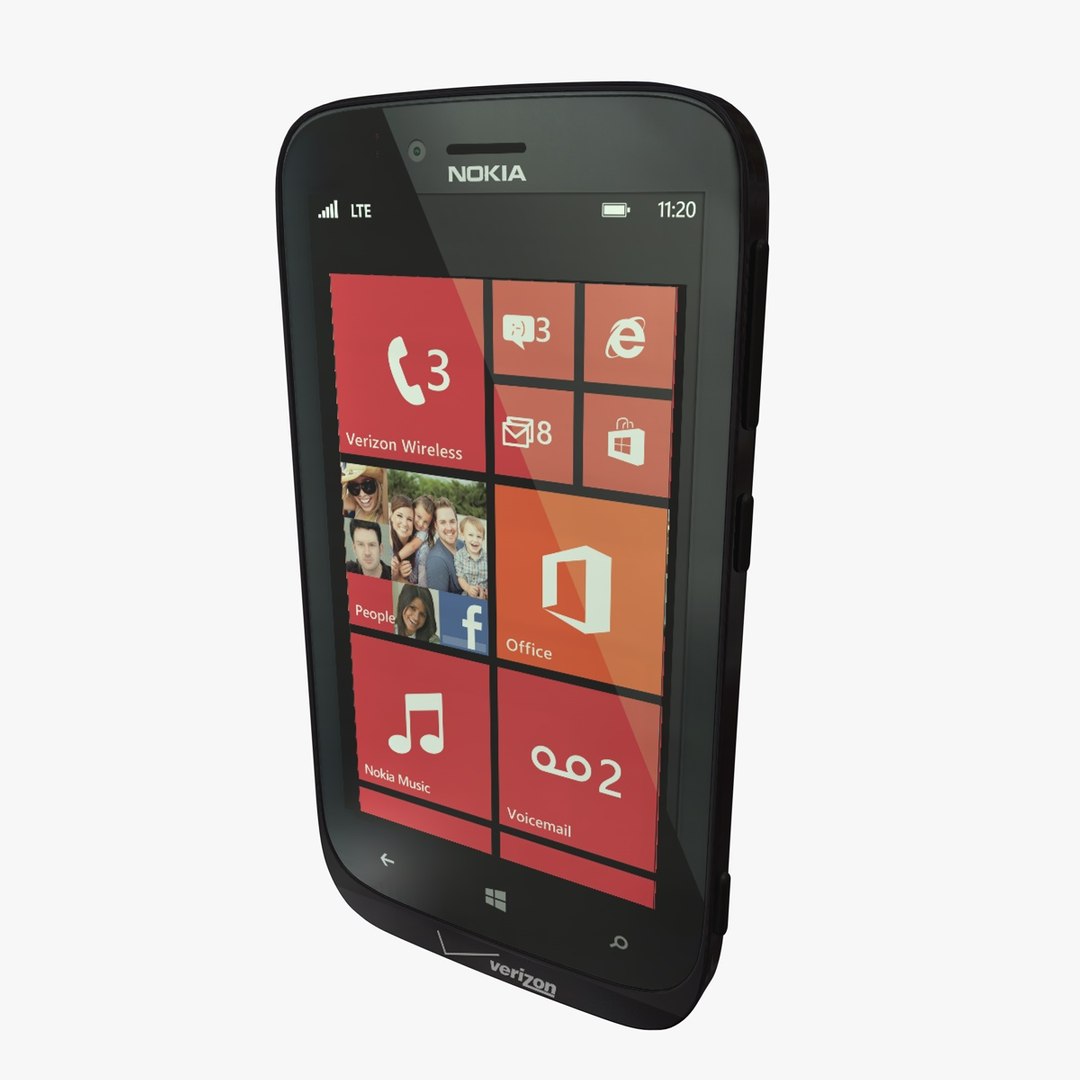 3d nokia lumia 822 black model https://p.turbosquid.com/ts-thumb/u9/4Fg2f5/aluo6sml/black822redscreen8/jpg/1361479582/1920x1080/fit_q87/04e27eb39668ab2db3844ecb6ca0a350f8c1664d/black822redscreen8.jpg