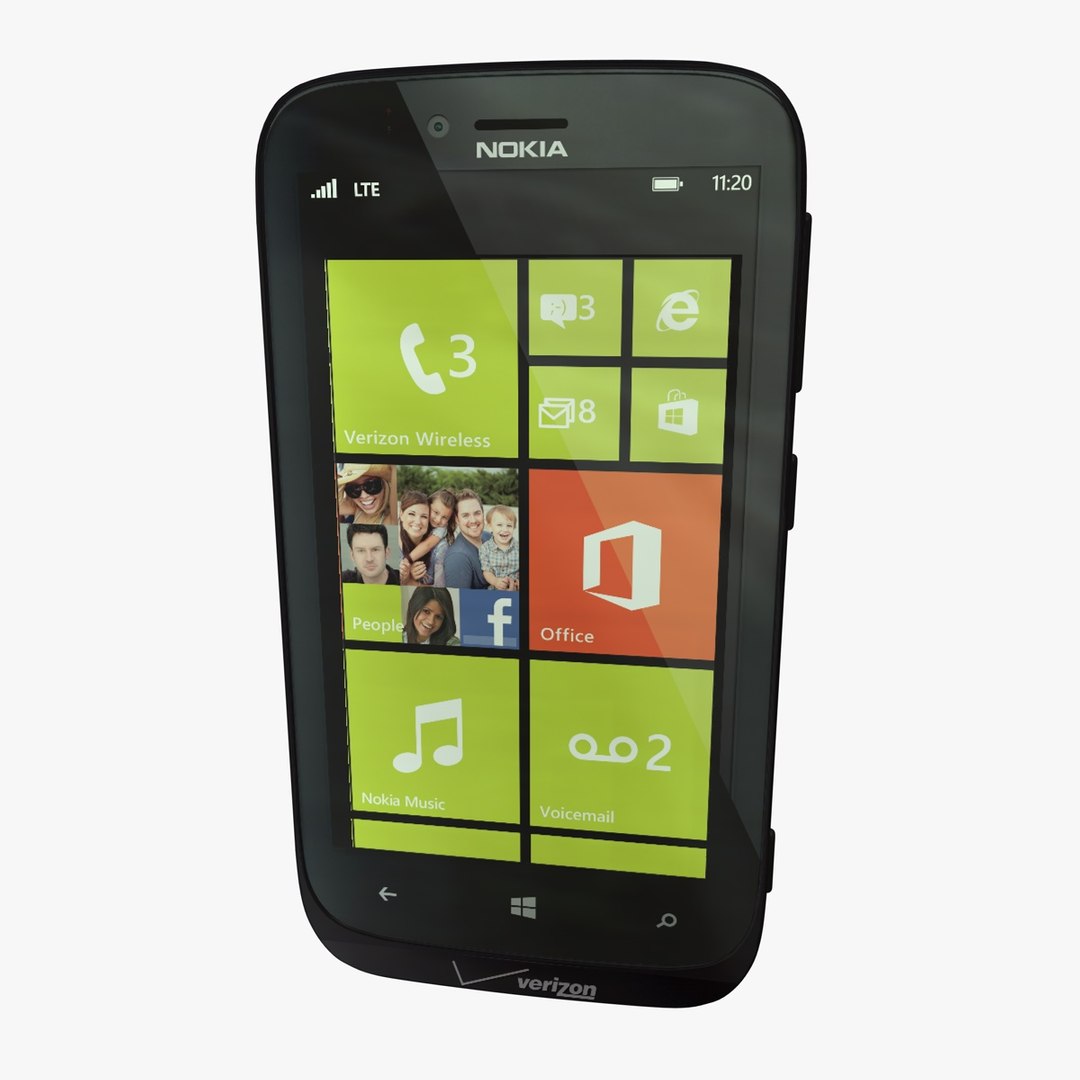 3d nokia lumia 822 black model https://p.turbosquid.com/ts-thumb/u9/4Fg2f5/i5DhmPMH/black822grnscreen6/jpg/1361479581/1920x1080/fit_q87/af799311f60fe5fa81409f7b2dc5d3abab7c5e2d/black822grnscreen6.jpg