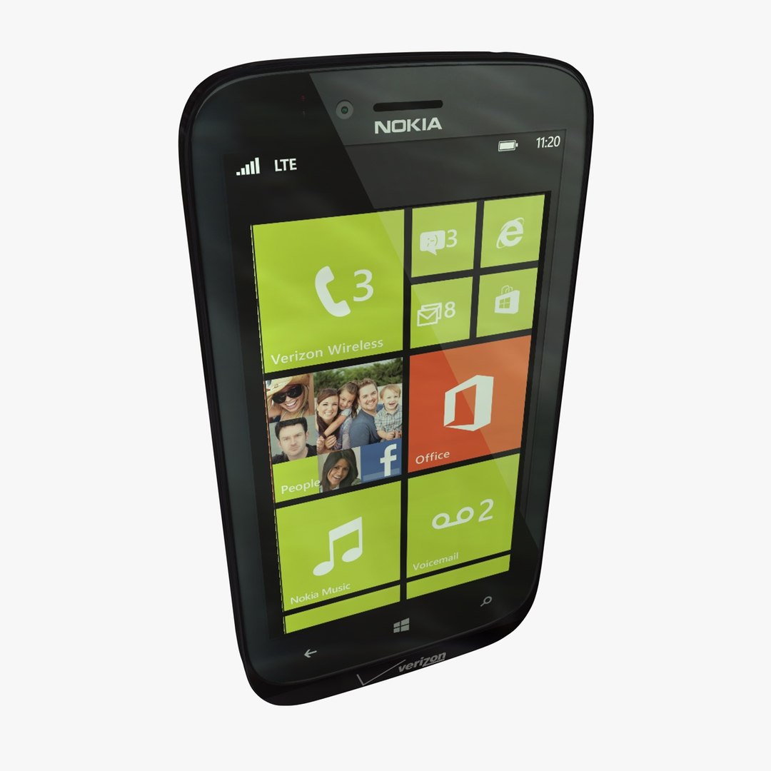 3d nokia lumia 822 black model https://p.turbosquid.com/ts-thumb/u9/4Fg2f5/vUkx05AC/black822grnscreen7/jpg/1361479581/1920x1080/fit_q87/df63374f5f8d20ee950652de5a18dbf309f10a1a/black822grnscreen7.jpg