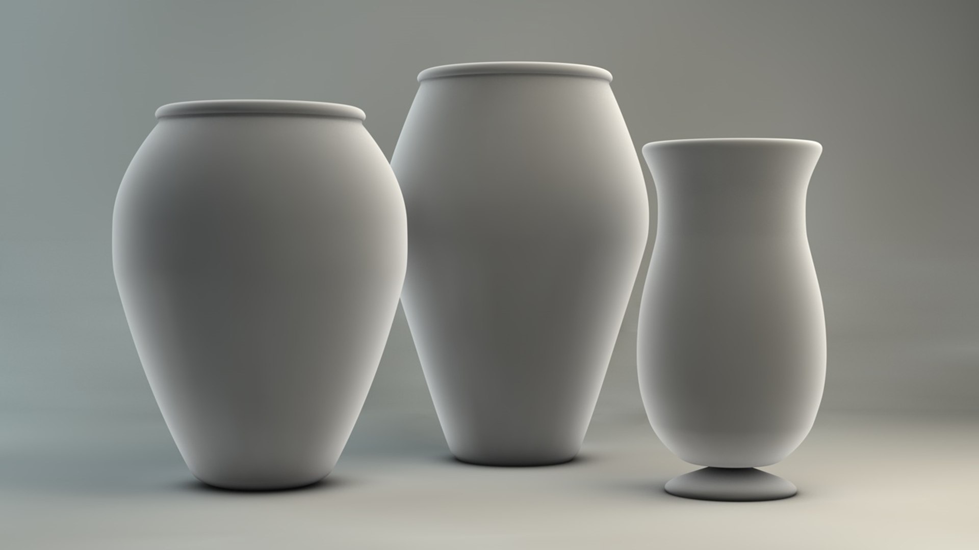 black white vases contemporary c4d https://p.turbosquid.com/ts-thumb/u9/6F1B7s/8QN9aqSk/vases4/jpg/1459357715/1920x1080/fit_q87/9932dedf64052b9a085122db2938f4597cc54e03/vases4.jpg