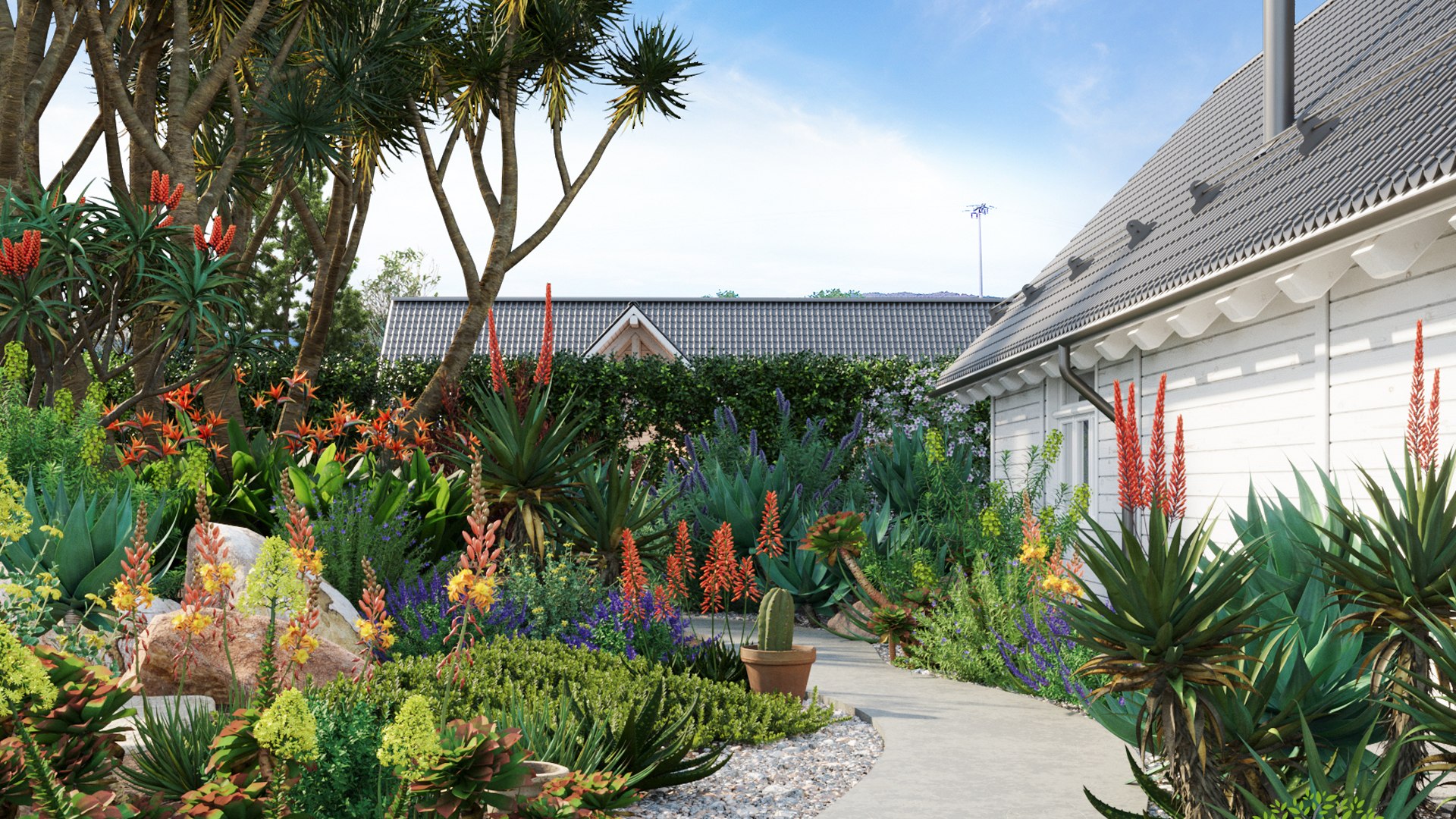 3D model Bundle 02 - Mediterranean Garden https://p.turbosquid.com/ts-thumb/u9/ABijrw/kY/0202/jpg/1621335874/1920x1080/fit_q87/855dd4e4b6ba2dd621ffed45c4bcc40368af059a/0202.jpg