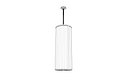 Hanging Light