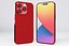 Iphone 15 3d model 3D model