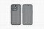 Iphone 15 3d model 3D model