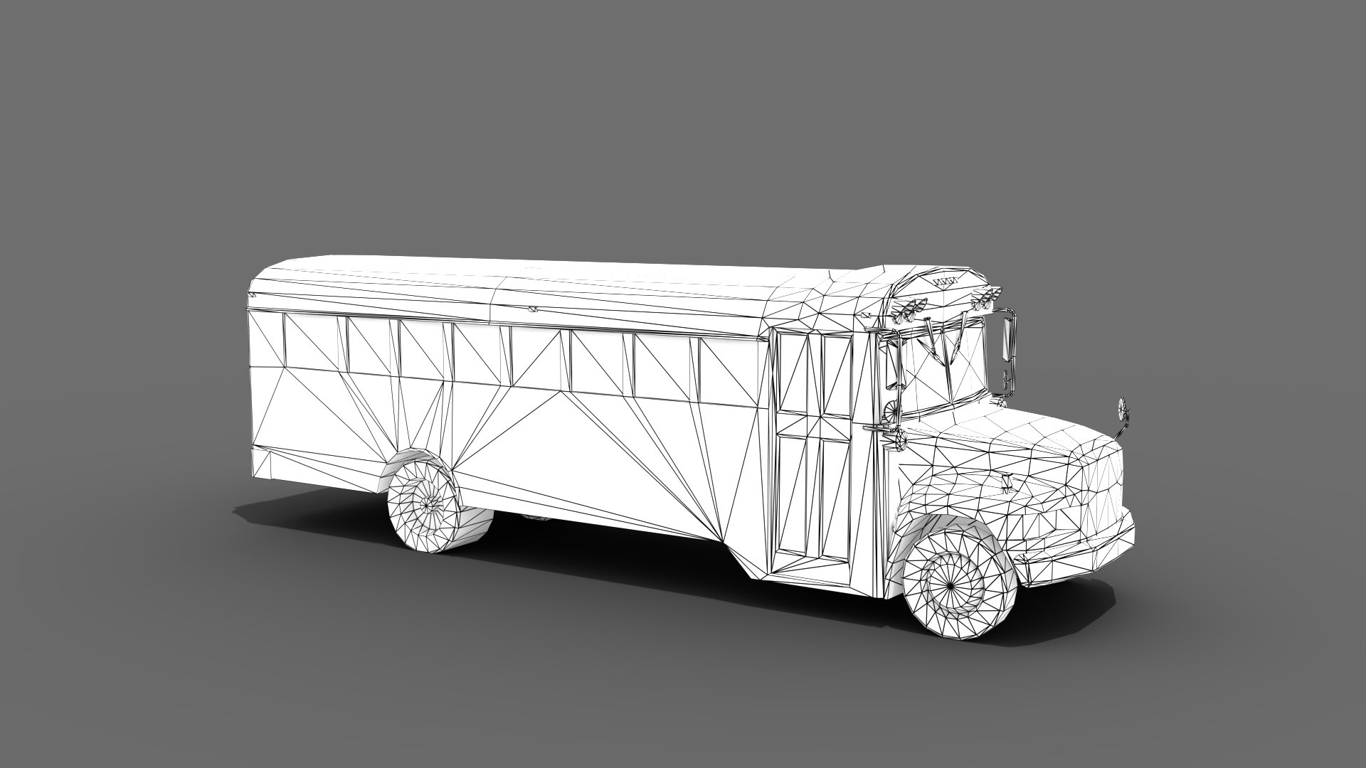 3ds max school bus https://p.turbosquid.com/ts-thumb/u9/C3sPUM/2J/sku0276_schoolbus01_wire_0000/jpg/1670408205/1920x1080/fit_q87/dfbc386ee2a01e1c2becc94a2668d53e2bc9bc79/sku0276_schoolbus01_wire_0000.jpg