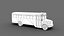 School Bus